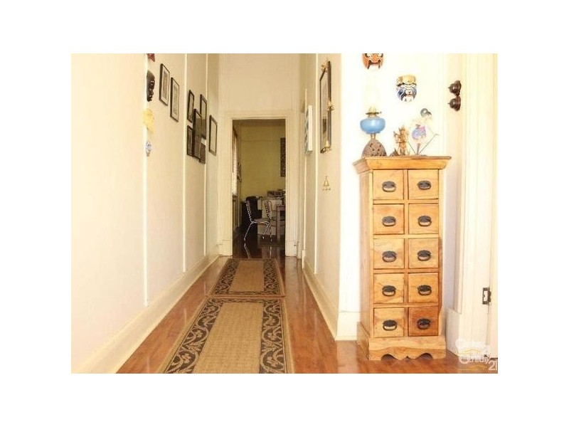 26 Ivey Street, Ottoway SA 5013