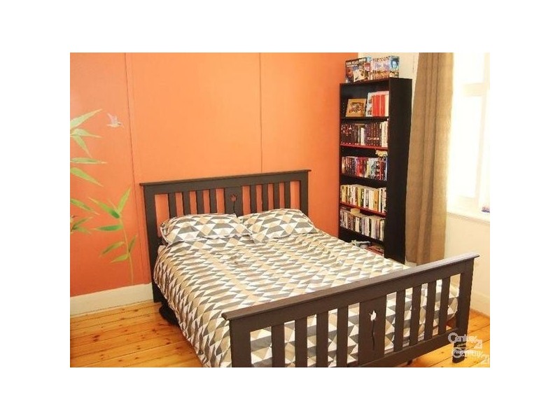 26 Ivey Street, Ottoway SA 5013