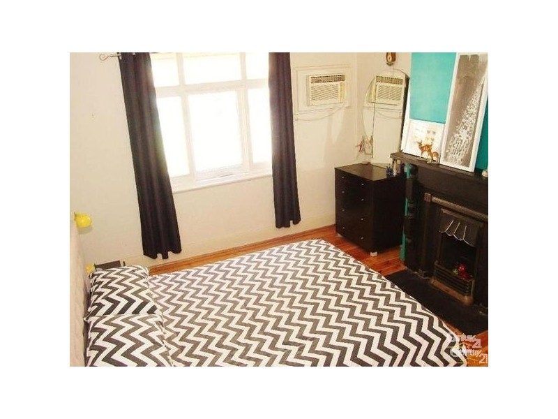 26 Ivey Street, Ottoway SA 5013