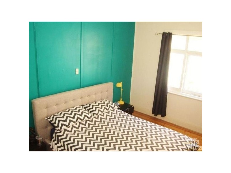 26 Ivey Street, Ottoway SA 5013