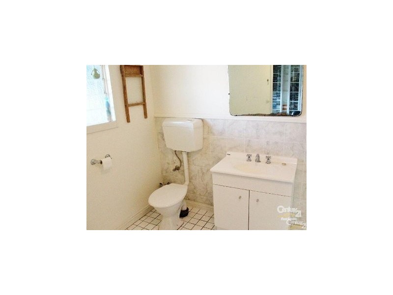 26 Ivey Street, Ottoway SA 5013