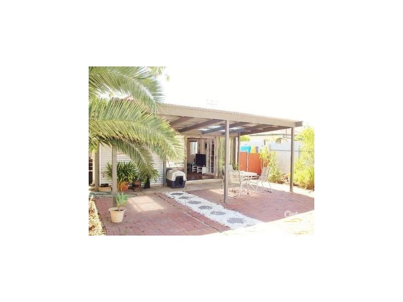 26 Ivey Street, Ottoway SA 5013