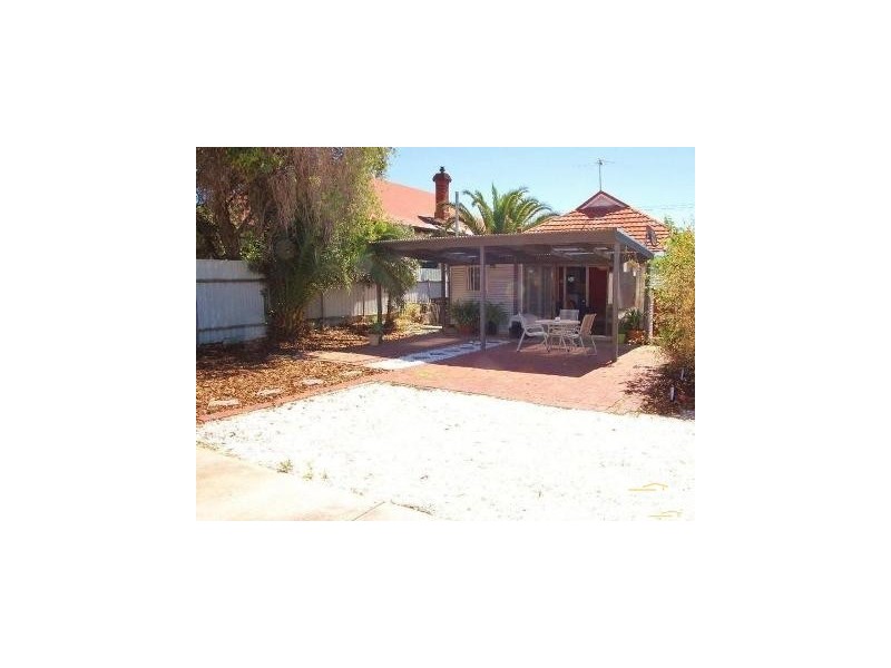 26 Ivey Street, Ottoway SA 5013