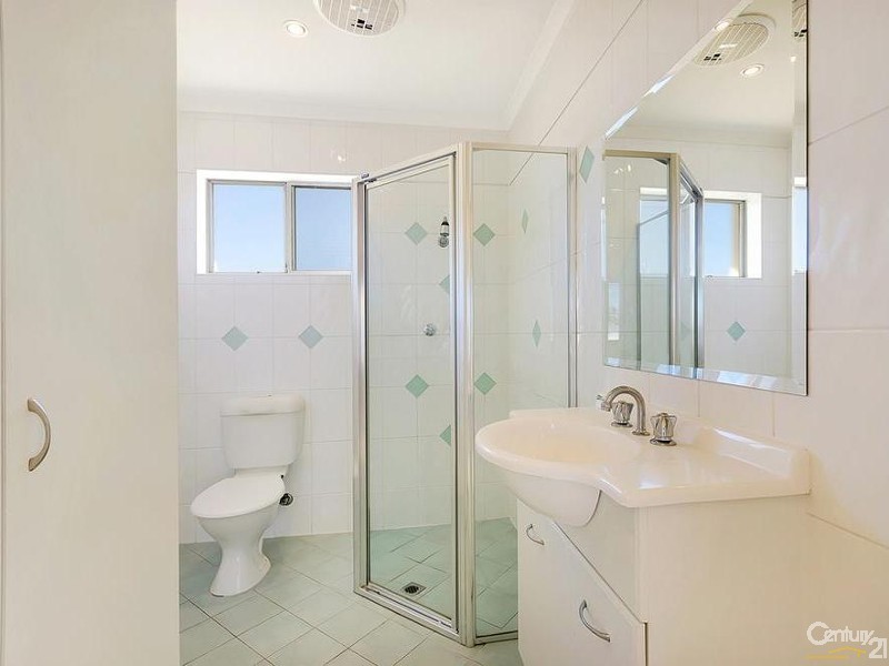 6 / 5 Gurner Terrace, Grange SA 5022