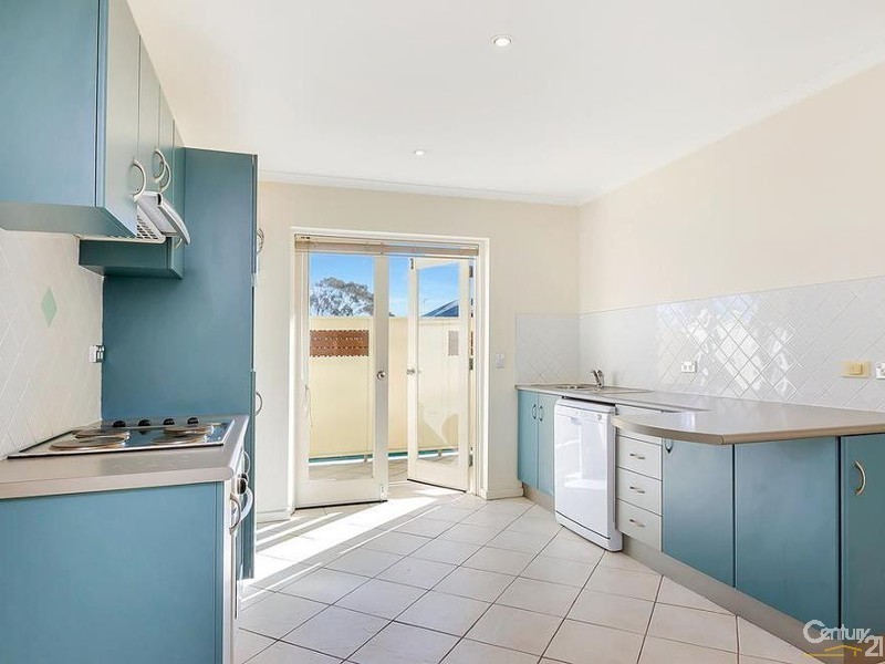 6 / 5 Gurner Terrace, Grange SA 5022