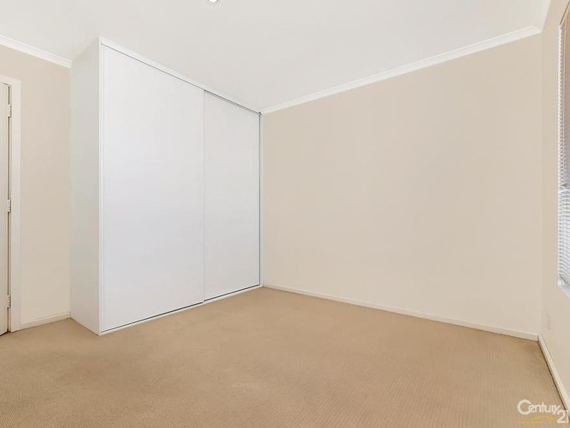 6 / 5 Gurner Terrace, Grange SA 5022