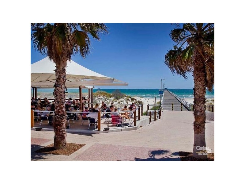 6 / 5 Gurner Terrace, Grange SA 5022