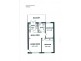 6 / 5 Gurner Terrace, Grange SA 5022 Floorplan