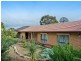 692 Bridge Road, Salisbury East SA 5109