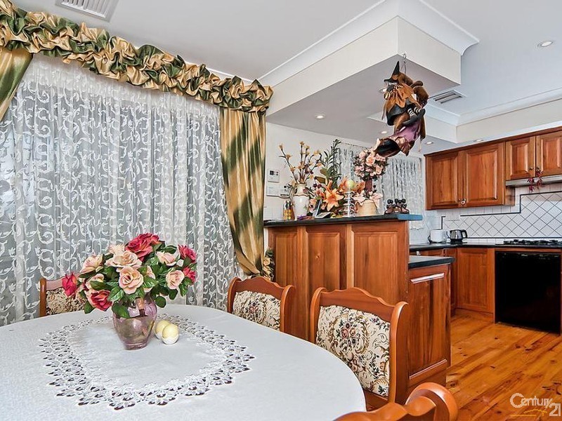 692 Bridge Road, Salisbury East SA 5109