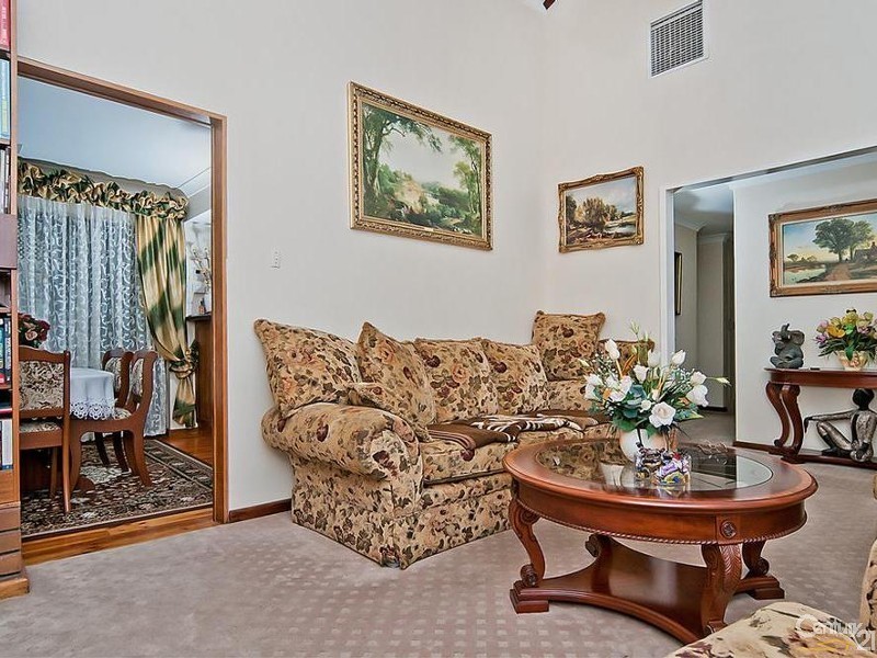 692 Bridge Road, Salisbury East SA 5109