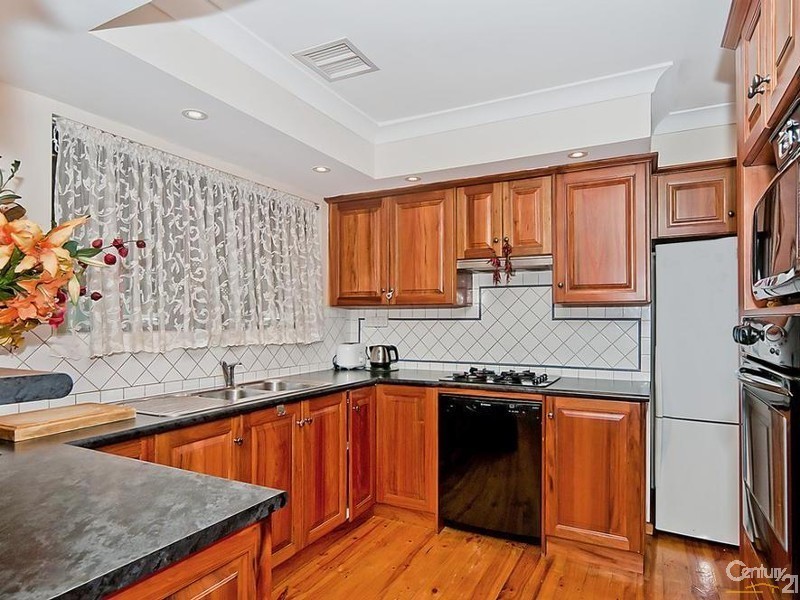 692 Bridge Road, Salisbury East SA 5109