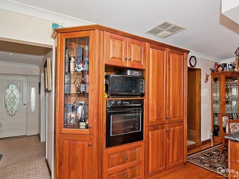 692 Bridge Road, Salisbury East SA 5109