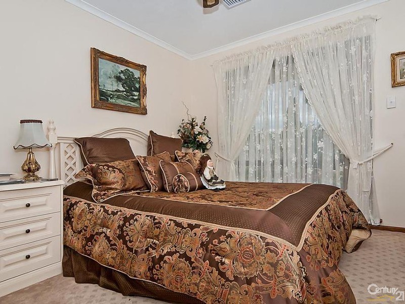 692 Bridge Road, Salisbury East SA 5109