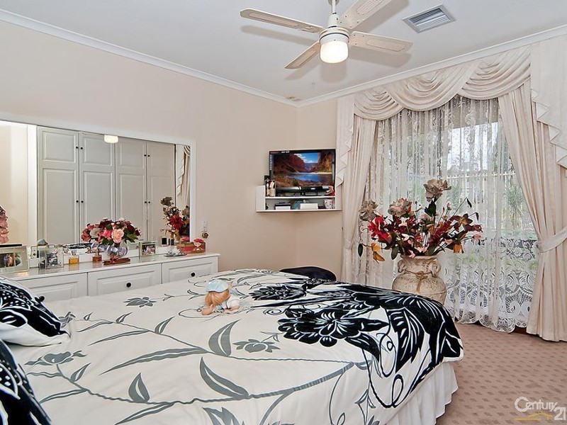 692 Bridge Road, Salisbury East SA 5109