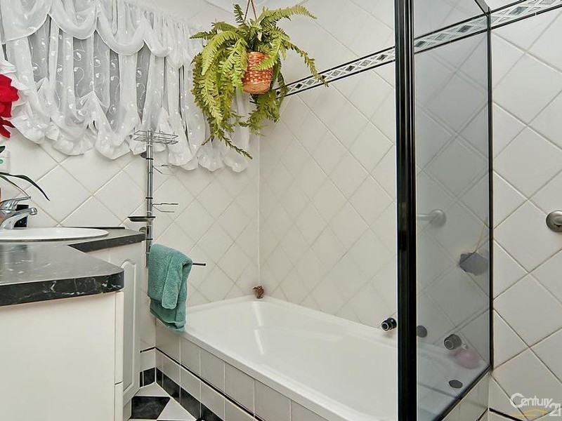 692 Bridge Road, Salisbury East SA 5109