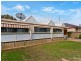 692 Bridge Road, Salisbury East SA 5109