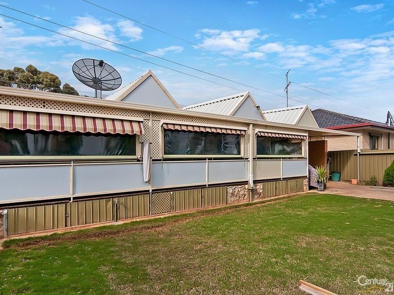 692 Bridge Road, Salisbury East SA 5109