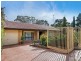 692 Bridge Road, Salisbury East SA 5109