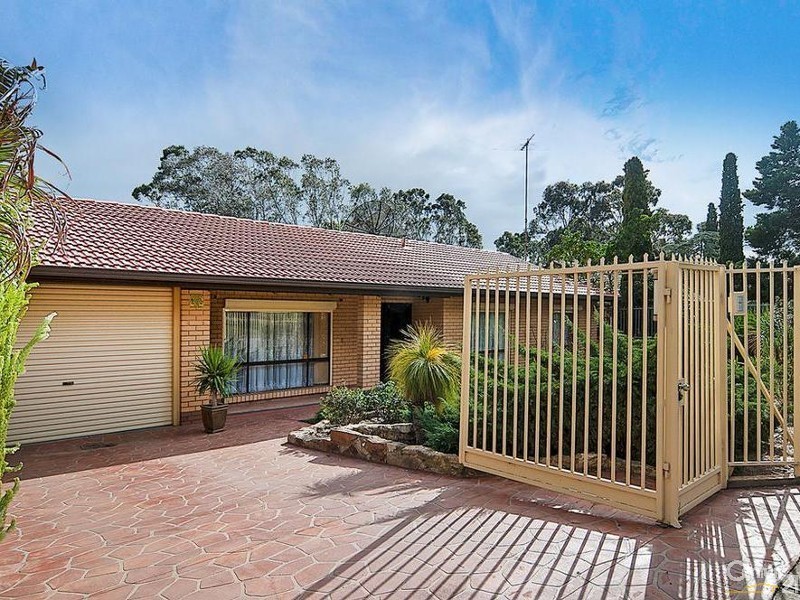 692 Bridge Road, Salisbury East SA 5109
