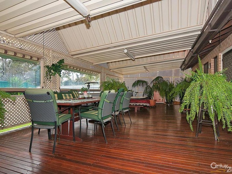 692 Bridge Road, Salisbury East SA 5109