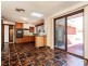 6 Merle Marten Drive, North Haven SA 5018