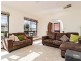 6 Merle Marten Drive, North Haven SA 5018