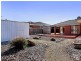 6 Merle Marten Drive, North Haven SA 5018