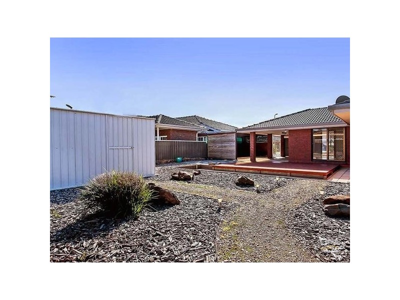 6 Merle Marten Drive, North Haven SA 5018