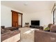 6 Merle Marten Drive, North Haven SA 5018