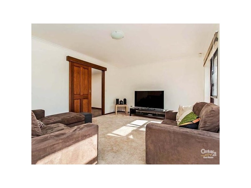 6 Merle Marten Drive, North Haven SA 5018