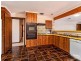 6 Merle Marten Drive, North Haven SA 5018
