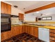 6 Merle Marten Drive, North Haven SA 5018