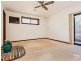 6 Merle Marten Drive, North Haven SA 5018