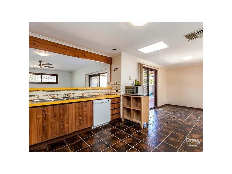 6 Merle Marten Drive, North Haven SA 5018