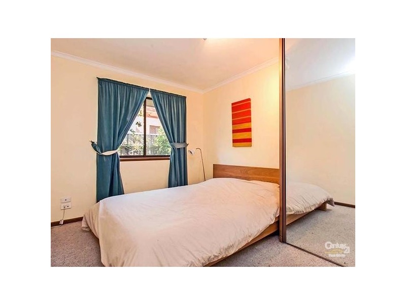 6 Merle Marten Drive, North Haven SA 5018