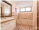 6 Merle Marten Drive, North Haven SA 5018