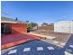 6 Merle Marten Drive, North Haven SA 5018