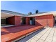 6 Merle Marten Drive, North Haven SA 5018
