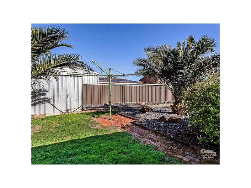 6 Merle Marten Drive, North Haven SA 5018