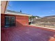 6 Merle Marten Drive, North Haven SA 5018