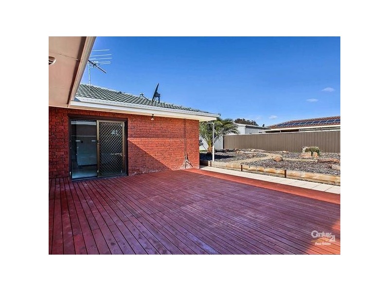 6 Merle Marten Drive, North Haven SA 5018