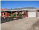 6 Merle Marten Drive, North Haven SA 5018