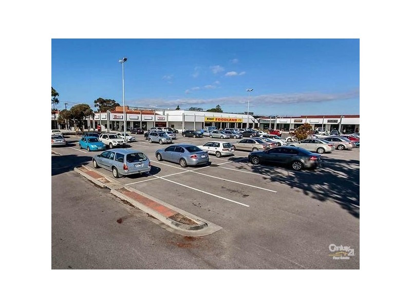 6 Merle Marten Drive, North Haven SA 5018