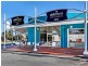 6 Merle Marten Drive, North Haven SA 5018