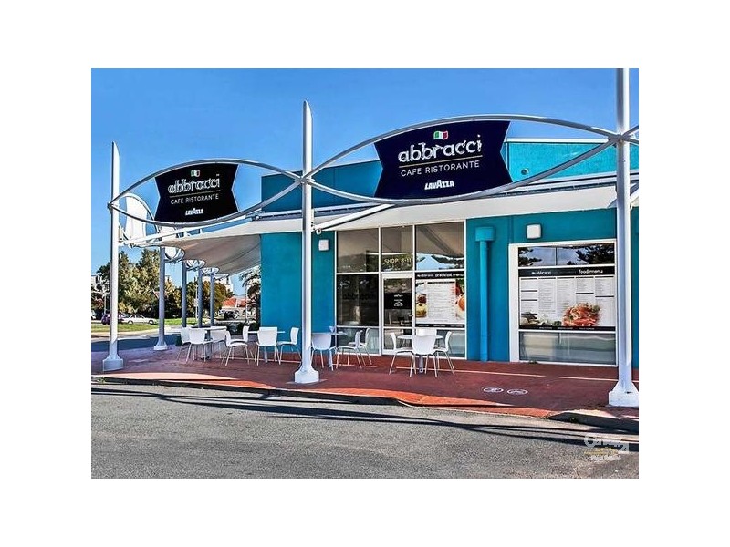 6 Merle Marten Drive, North Haven SA 5018