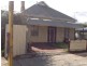 117 Hart Street, Semaphore SA 5019