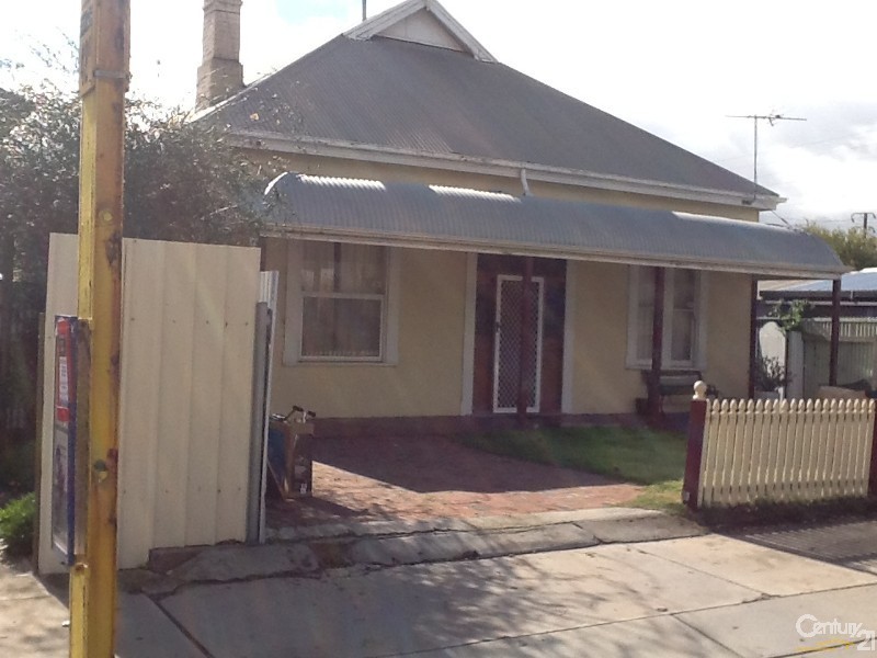 117 Hart Street, Semaphore SA 5019