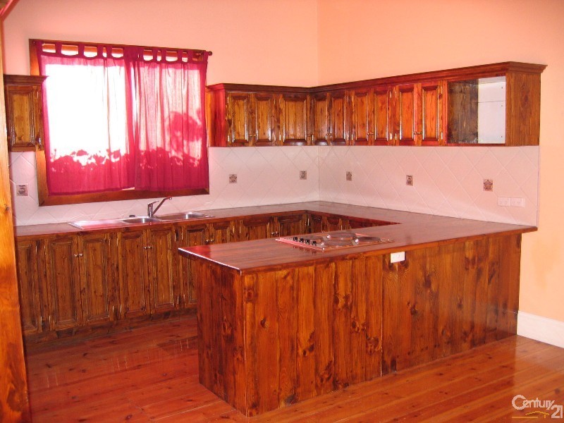 117 Hart Street, Semaphore SA 5019