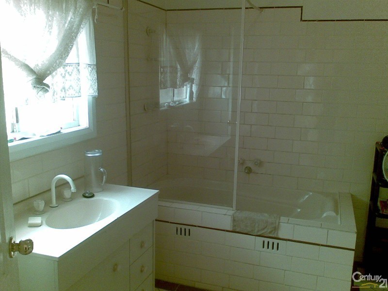 117 Hart Street, Semaphore SA 5019